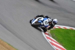 Motorcycle-action-photographs;Trackday-digital-images;brands;brands-hatch-photographs;event-digital-images;eventdigitalimages;motor-racing-london;no-limits-trackday;peter-wileman-photography;trackday;trackday-photos