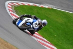 Motorcycle-action-photographs;Trackday-digital-images;brands;brands-hatch-photographs;event-digital-images;eventdigitalimages;motor-racing-london;no-limits-trackday;peter-wileman-photography;trackday;trackday-photos