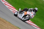 Motorcycle-action-photographs;Trackday-digital-images;brands;brands-hatch-photographs;event-digital-images;eventdigitalimages;motor-racing-london;no-limits-trackday;peter-wileman-photography;trackday;trackday-photos