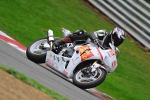 Motorcycle-action-photographs;Trackday-digital-images;brands;brands-hatch-photographs;event-digital-images;eventdigitalimages;motor-racing-london;no-limits-trackday;peter-wileman-photography;trackday;trackday-photos