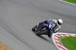 Motorcycle-action-photographs;Trackday-digital-images;brands;brands-hatch-photographs;event-digital-images;eventdigitalimages;motor-racing-london;no-limits-trackday;peter-wileman-photography;trackday;trackday-photos