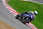 Motorcycle-action-photographs;Trackday-digital-images;brands;brands-hatch-photographs;event-digital-images;eventdigitalimages;motor-racing-london;no-limits-trackday;peter-wileman-photography;trackday;trackday-photos