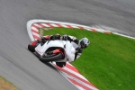 Motorcycle-action-photographs;Trackday-digital-images;brands;brands-hatch-photographs;event-digital-images;eventdigitalimages;motor-racing-london;no-limits-trackday;peter-wileman-photography;trackday;trackday-photos