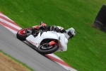 Motorcycle-action-photographs;Trackday-digital-images;brands;brands-hatch-photographs;event-digital-images;eventdigitalimages;motor-racing-london;no-limits-trackday;peter-wileman-photography;trackday;trackday-photos