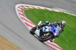 Motorcycle-action-photographs;Trackday-digital-images;brands;brands-hatch-photographs;event-digital-images;eventdigitalimages;motor-racing-london;no-limits-trackday;peter-wileman-photography;trackday;trackday-photos