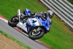 Motorcycle-action-photographs;Trackday-digital-images;brands;brands-hatch-photographs;event-digital-images;eventdigitalimages;motor-racing-london;no-limits-trackday;peter-wileman-photography;trackday;trackday-photos