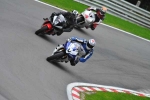 Motorcycle-action-photographs;Trackday-digital-images;brands;brands-hatch-photographs;event-digital-images;eventdigitalimages;motor-racing-london;no-limits-trackday;peter-wileman-photography;trackday;trackday-photos