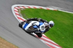 Motorcycle-action-photographs;Trackday-digital-images;brands;brands-hatch-photographs;event-digital-images;eventdigitalimages;motor-racing-london;no-limits-trackday;peter-wileman-photography;trackday;trackday-photos