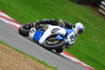 Motorcycle-action-photographs;Trackday-digital-images;brands;brands-hatch-photographs;event-digital-images;eventdigitalimages;motor-racing-london;no-limits-trackday;peter-wileman-photography;trackday;trackday-photos