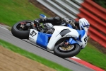 Motorcycle-action-photographs;Trackday-digital-images;brands;brands-hatch-photographs;event-digital-images;eventdigitalimages;motor-racing-london;no-limits-trackday;peter-wileman-photography;trackday;trackday-photos