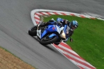 Motorcycle-action-photographs;Trackday-digital-images;brands;brands-hatch-photographs;event-digital-images;eventdigitalimages;motor-racing-london;no-limits-trackday;peter-wileman-photography;trackday;trackday-photos