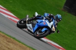 Motorcycle-action-photographs;Trackday-digital-images;brands;brands-hatch-photographs;event-digital-images;eventdigitalimages;motor-racing-london;no-limits-trackday;peter-wileman-photography;trackday;trackday-photos