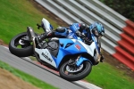 Motorcycle-action-photographs;Trackday-digital-images;brands;brands-hatch-photographs;event-digital-images;eventdigitalimages;motor-racing-london;no-limits-trackday;peter-wileman-photography;trackday;trackday-photos