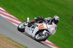 Motorcycle-action-photographs;Trackday-digital-images;brands;brands-hatch-photographs;event-digital-images;eventdigitalimages;motor-racing-london;no-limits-trackday;peter-wileman-photography;trackday;trackday-photos