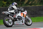 Motorcycle-action-photographs;Trackday-digital-images;brands;brands-hatch-photographs;event-digital-images;eventdigitalimages;motor-racing-london;no-limits-trackday;peter-wileman-photography;trackday;trackday-photos