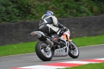 Motorcycle-action-photographs;Trackday-digital-images;brands;brands-hatch-photographs;event-digital-images;eventdigitalimages;motor-racing-london;no-limits-trackday;peter-wileman-photography;trackday;trackday-photos