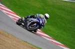 Motorcycle-action-photographs;Trackday-digital-images;brands;brands-hatch-photographs;event-digital-images;eventdigitalimages;motor-racing-london;no-limits-trackday;peter-wileman-photography;trackday;trackday-photos