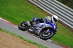 Motorcycle-action-photographs;Trackday-digital-images;brands;brands-hatch-photographs;event-digital-images;eventdigitalimages;motor-racing-london;no-limits-trackday;peter-wileman-photography;trackday;trackday-photos