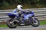 Motorcycle-action-photographs;Trackday-digital-images;brands;brands-hatch-photographs;event-digital-images;eventdigitalimages;motor-racing-london;no-limits-trackday;peter-wileman-photography;trackday;trackday-photos