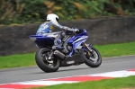 Motorcycle-action-photographs;Trackday-digital-images;brands;brands-hatch-photographs;event-digital-images;eventdigitalimages;motor-racing-london;no-limits-trackday;peter-wileman-photography;trackday;trackday-photos