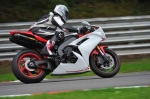 Motorcycle-action-photographs;Trackday-digital-images;brands;brands-hatch-photographs;event-digital-images;eventdigitalimages;motor-racing-london;no-limits-trackday;peter-wileman-photography;trackday;trackday-photos