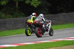 Motorcycle-action-photographs;Trackday-digital-images;brands;brands-hatch-photographs;event-digital-images;eventdigitalimages;motor-racing-london;no-limits-trackday;peter-wileman-photography;trackday;trackday-photos