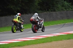 Motorcycle-action-photographs;Trackday-digital-images;brands;brands-hatch-photographs;event-digital-images;eventdigitalimages;motor-racing-london;no-limits-trackday;peter-wileman-photography;trackday;trackday-photos