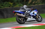 Motorcycle-action-photographs;Trackday-digital-images;brands;brands-hatch-photographs;event-digital-images;eventdigitalimages;motor-racing-london;no-limits-trackday;peter-wileman-photography;trackday;trackday-photos