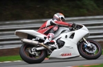 Motorcycle-action-photographs;Trackday-digital-images;brands;brands-hatch-photographs;event-digital-images;eventdigitalimages;motor-racing-london;no-limits-trackday;peter-wileman-photography;trackday;trackday-photos