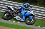 Motorcycle-action-photographs;Trackday-digital-images;brands;brands-hatch-photographs;event-digital-images;eventdigitalimages;motor-racing-london;no-limits-trackday;peter-wileman-photography;trackday;trackday-photos