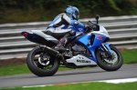 Motorcycle-action-photographs;Trackday-digital-images;brands;brands-hatch-photographs;event-digital-images;eventdigitalimages;motor-racing-london;no-limits-trackday;peter-wileman-photography;trackday;trackday-photos