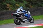 Motorcycle-action-photographs;Trackday-digital-images;brands;brands-hatch-photographs;event-digital-images;eventdigitalimages;motor-racing-london;no-limits-trackday;peter-wileman-photography;trackday;trackday-photos