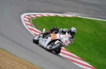 Motorcycle-action-photographs;Trackday-digital-images;brands;brands-hatch-photographs;event-digital-images;eventdigitalimages;motor-racing-london;no-limits-trackday;peter-wileman-photography;trackday;trackday-photos