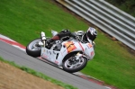 Motorcycle-action-photographs;Trackday-digital-images;brands;brands-hatch-photographs;event-digital-images;eventdigitalimages;motor-racing-london;no-limits-trackday;peter-wileman-photography;trackday;trackday-photos