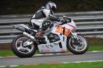 Motorcycle-action-photographs;Trackday-digital-images;brands;brands-hatch-photographs;event-digital-images;eventdigitalimages;motor-racing-london;no-limits-trackday;peter-wileman-photography;trackday;trackday-photos