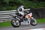 Motorcycle-action-photographs;Trackday-digital-images;brands;brands-hatch-photographs;event-digital-images;eventdigitalimages;motor-racing-london;no-limits-trackday;peter-wileman-photography;trackday;trackday-photos