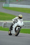 Motorcycle-action-photographs;Trackday-digital-images;brands;brands-hatch-photographs;event-digital-images;eventdigitalimages;motor-racing-london;no-limits-trackday;peter-wileman-photography;trackday;trackday-photos