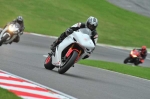 Motorcycle-action-photographs;Trackday-digital-images;brands;brands-hatch-photographs;event-digital-images;eventdigitalimages;motor-racing-london;no-limits-trackday;peter-wileman-photography;trackday;trackday-photos