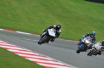 Motorcycle-action-photographs;Trackday-digital-images;brands;brands-hatch-photographs;event-digital-images;eventdigitalimages;motor-racing-london;no-limits-trackday;peter-wileman-photography;trackday;trackday-photos