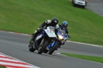 Motorcycle-action-photographs;Trackday-digital-images;brands;brands-hatch-photographs;event-digital-images;eventdigitalimages;motor-racing-london;no-limits-trackday;peter-wileman-photography;trackday;trackday-photos