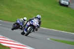 Motorcycle-action-photographs;Trackday-digital-images;brands;brands-hatch-photographs;event-digital-images;eventdigitalimages;motor-racing-london;no-limits-trackday;peter-wileman-photography;trackday;trackday-photos