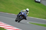 Motorcycle-action-photographs;Trackday-digital-images;brands;brands-hatch-photographs;event-digital-images;eventdigitalimages;motor-racing-london;no-limits-trackday;peter-wileman-photography;trackday;trackday-photos