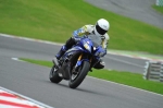 Motorcycle-action-photographs;Trackday-digital-images;brands;brands-hatch-photographs;event-digital-images;eventdigitalimages;motor-racing-london;no-limits-trackday;peter-wileman-photography;trackday;trackday-photos