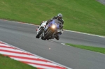 Motorcycle-action-photographs;Trackday-digital-images;brands;brands-hatch-photographs;event-digital-images;eventdigitalimages;motor-racing-london;no-limits-trackday;peter-wileman-photography;trackday;trackday-photos