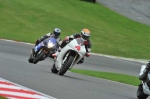 Motorcycle-action-photographs;Trackday-digital-images;brands;brands-hatch-photographs;event-digital-images;eventdigitalimages;motor-racing-london;no-limits-trackday;peter-wileman-photography;trackday;trackday-photos