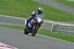 Motorcycle-action-photographs;Trackday-digital-images;brands;brands-hatch-photographs;event-digital-images;eventdigitalimages;motor-racing-london;no-limits-trackday;peter-wileman-photography;trackday;trackday-photos