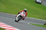 Motorcycle-action-photographs;Trackday-digital-images;brands;brands-hatch-photographs;event-digital-images;eventdigitalimages;motor-racing-london;no-limits-trackday;peter-wileman-photography;trackday;trackday-photos