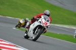 Motorcycle-action-photographs;Trackday-digital-images;brands;brands-hatch-photographs;event-digital-images;eventdigitalimages;motor-racing-london;no-limits-trackday;peter-wileman-photography;trackday;trackday-photos