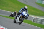 Motorcycle-action-photographs;Trackday-digital-images;brands;brands-hatch-photographs;event-digital-images;eventdigitalimages;motor-racing-london;no-limits-trackday;peter-wileman-photography;trackday;trackday-photos