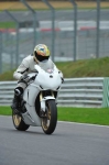 Motorcycle-action-photographs;Trackday-digital-images;brands;brands-hatch-photographs;event-digital-images;eventdigitalimages;motor-racing-london;no-limits-trackday;peter-wileman-photography;trackday;trackday-photos